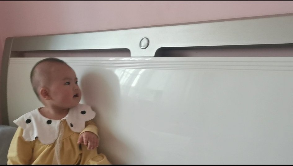 宝妈在家带娃还能做的工作,最适合在家带娃的宝妈兼职