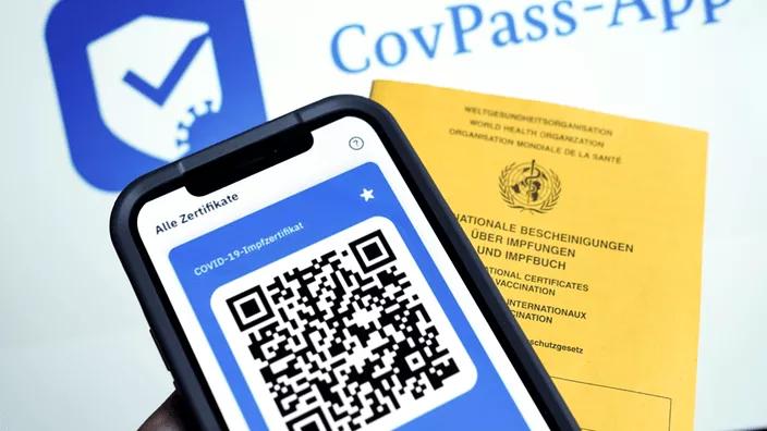 全球大国竞争,中国的5g是否领先全球