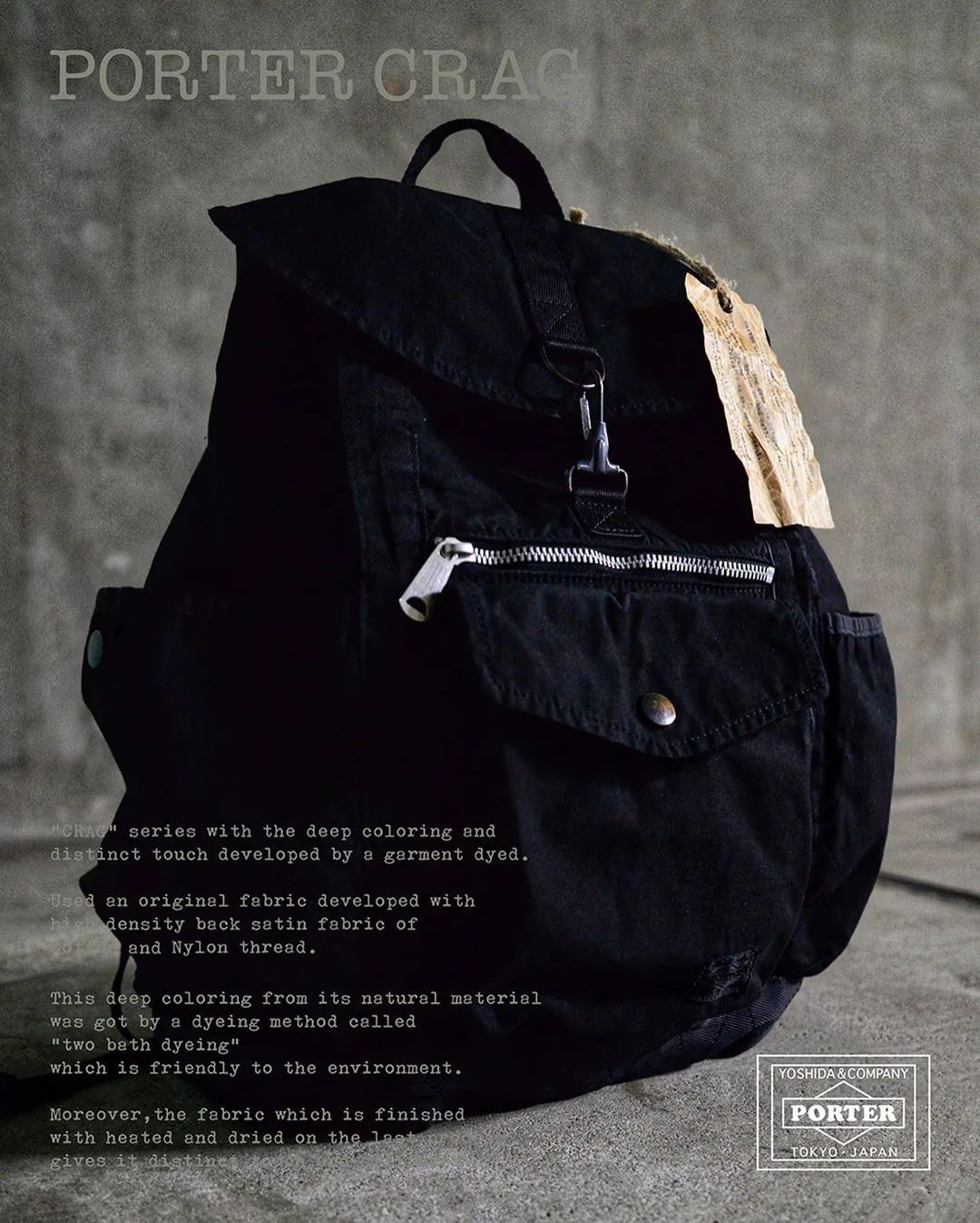 户外轻量化背包哪一款最好,大牌又小众的户外背包