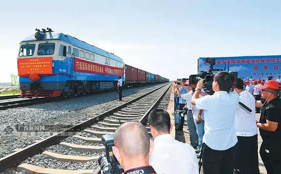 广西防城港防城区未来前景,广西防城港规划最新消息