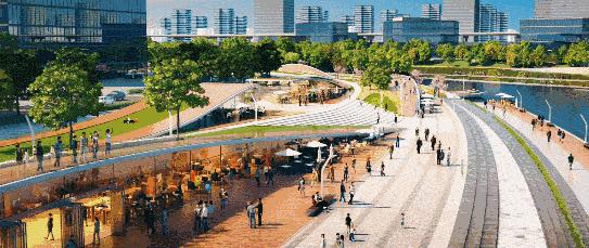 最高薪酬537.41万元，2400多名硕士就职一家企业……从12张图看宁波上市公司钱景！