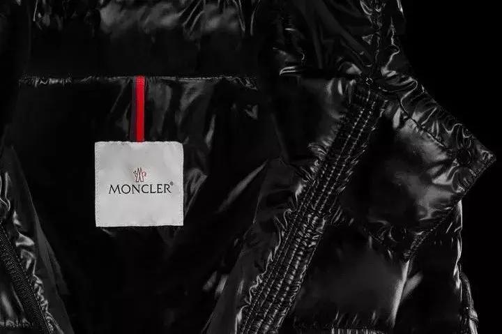 蒙口moncler羽绒服怎么样,moncler蒙口羽绒服防雨吗