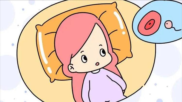 由于免疫抗体引起的胎停怎么保胎,免疫力太强会导致停胎