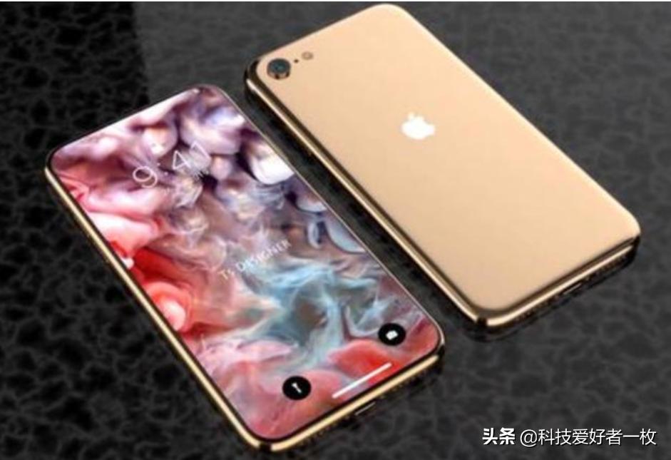 200m宽带wifi速度能达到多少,宽带升级成300后wifi要快些吗