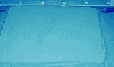 金属注射成型加工视频,各种金属加工工艺解析