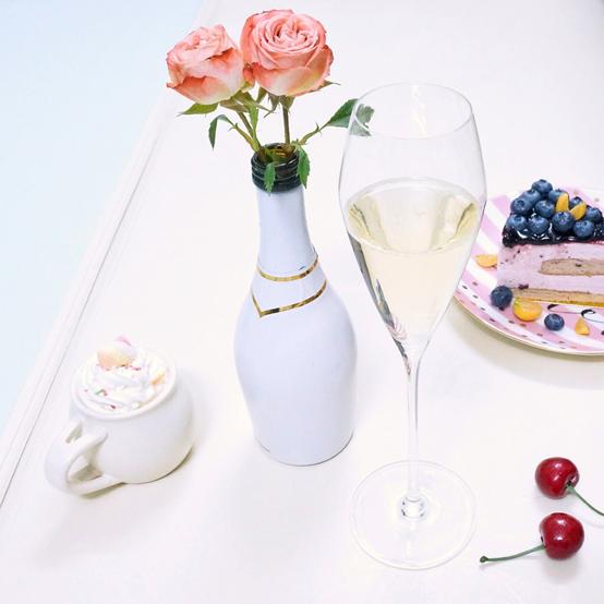 便宜又好喝的起泡酒,值得拥有的起泡酒