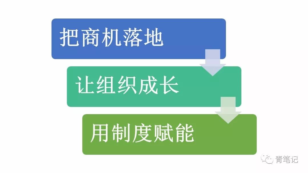 雷军8年把小米送进500强,雷军谈小米集团世界500强