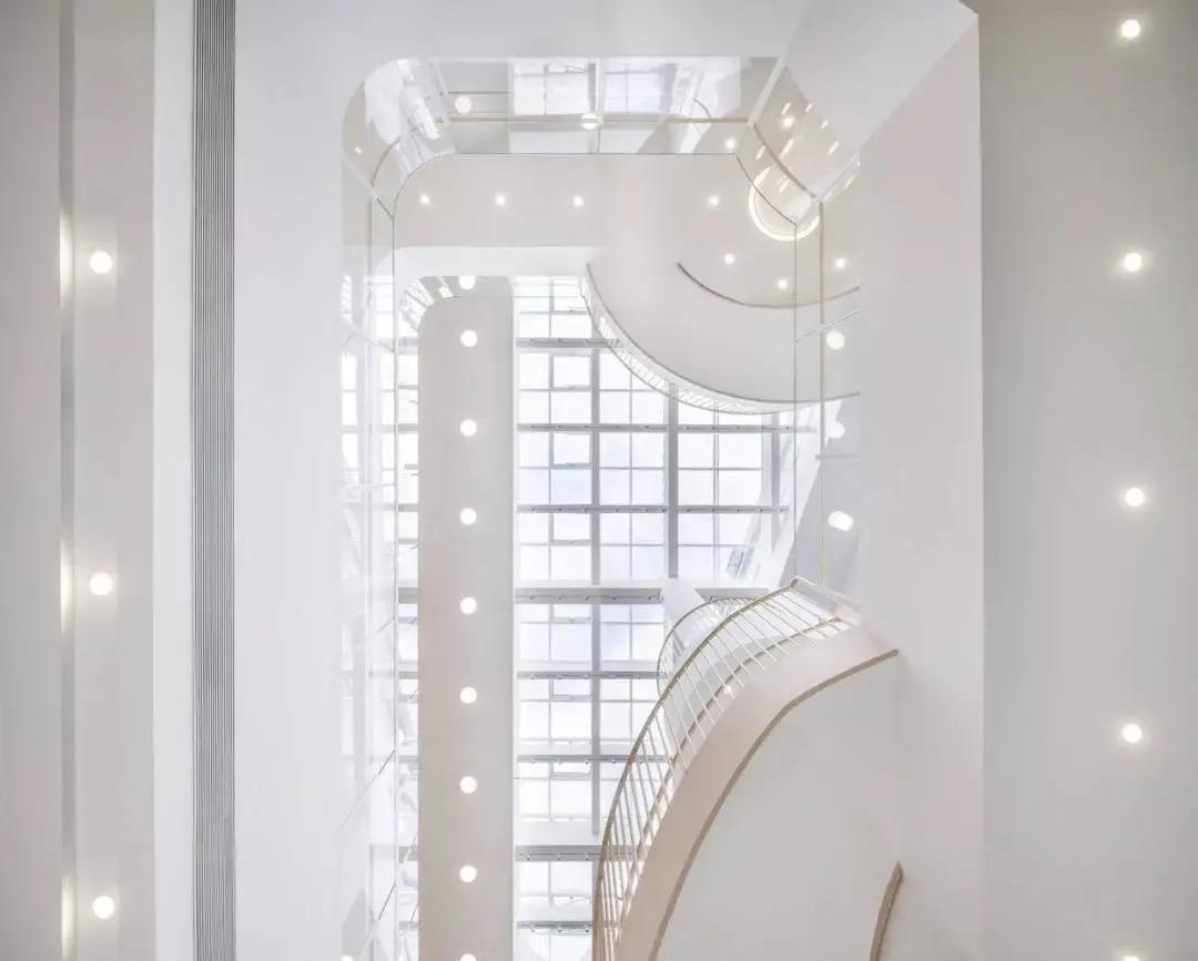 中国公认最漂亮幼儿园,国内外最具特色的幼儿园资料