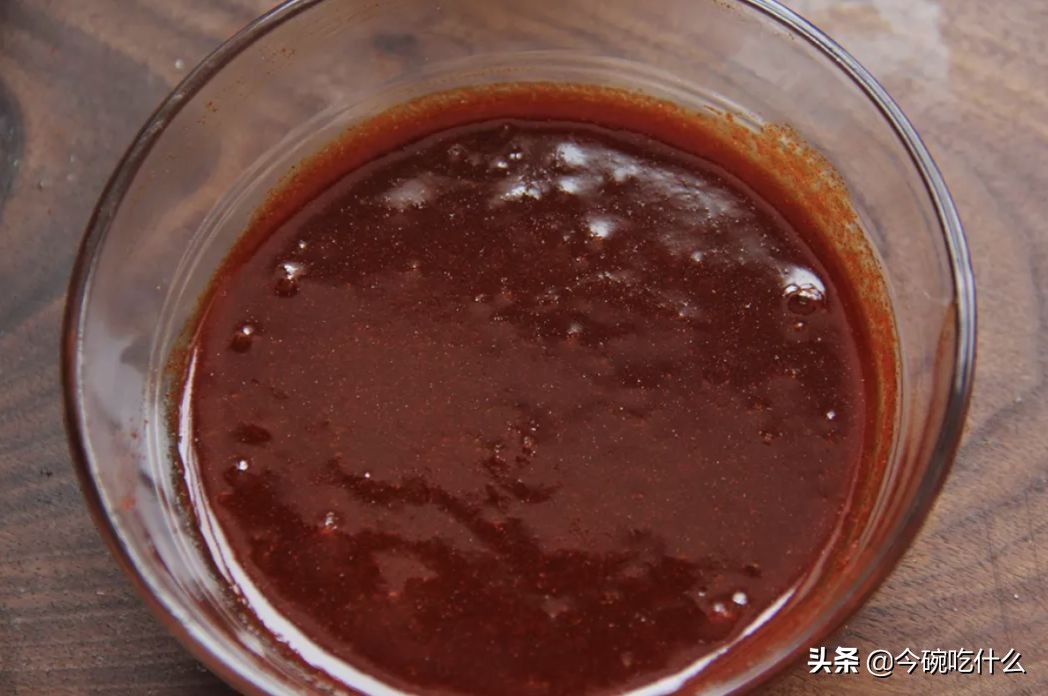 中国年糕都有什么吃法 (日式年糕的不同吃法)