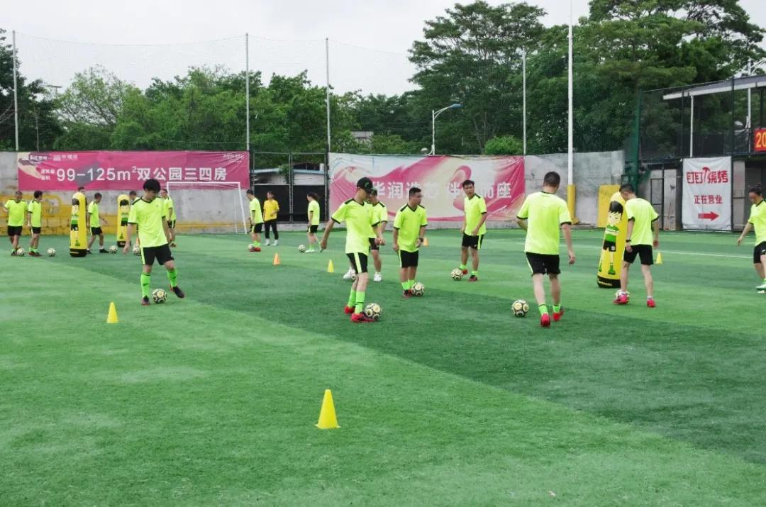 派迪茵校园足球,派迪茵体育招聘