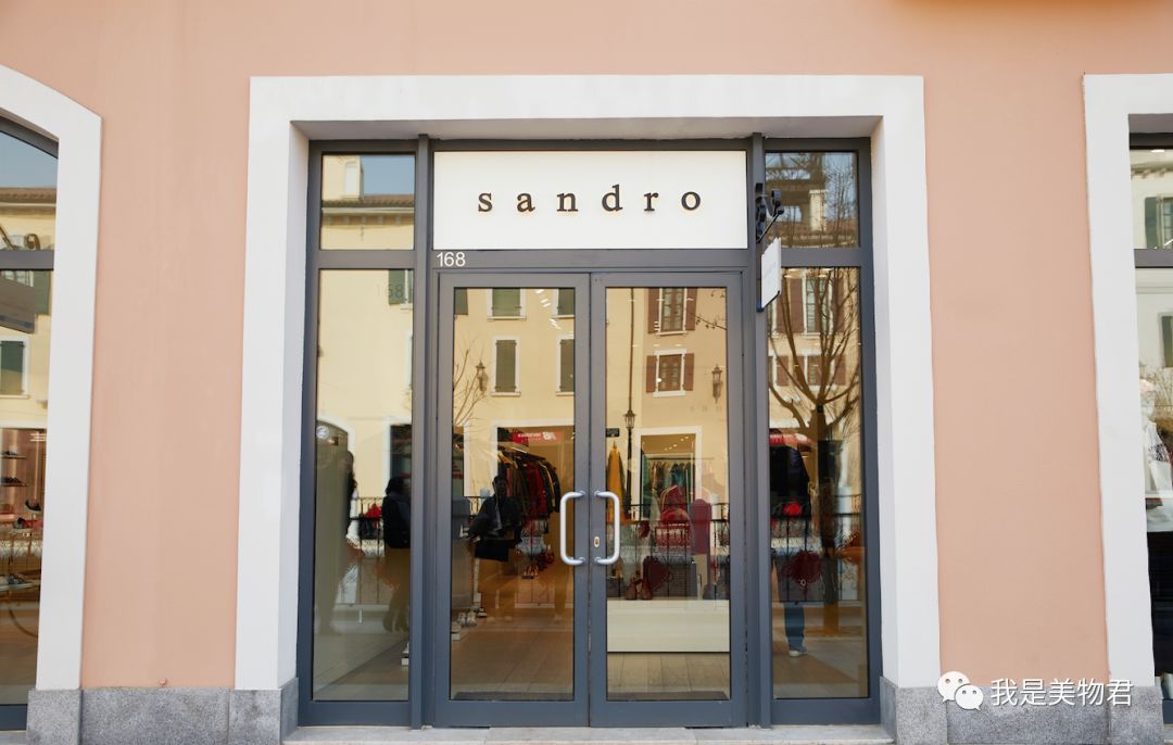 天津佛罗伦萨小镇每日折扣,上海佛罗伦萨小镇情人节