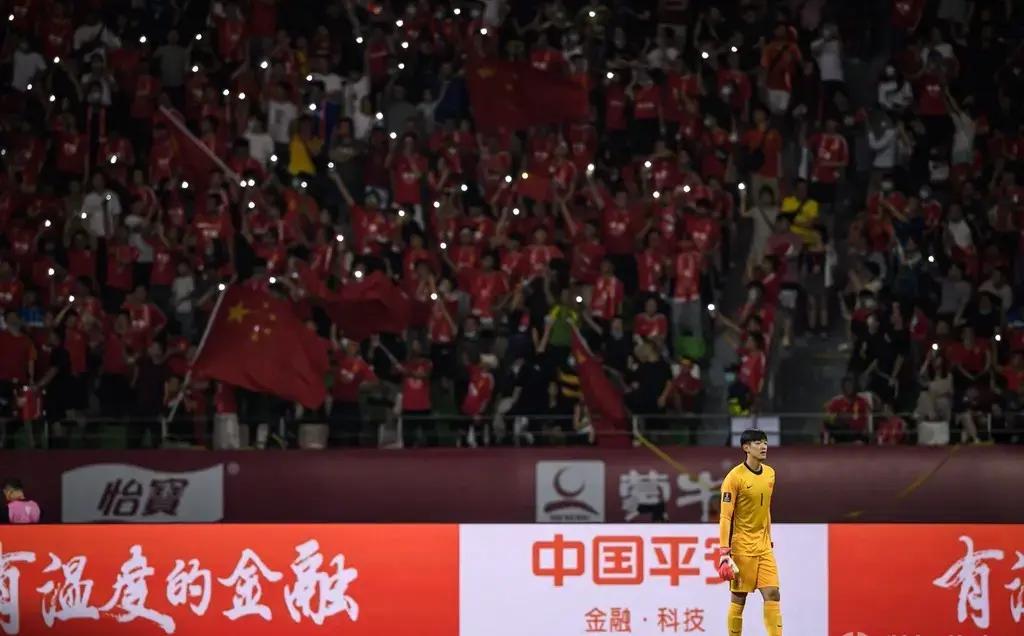 叙利亚主帅喊话国足,叙利亚主帅评价国足