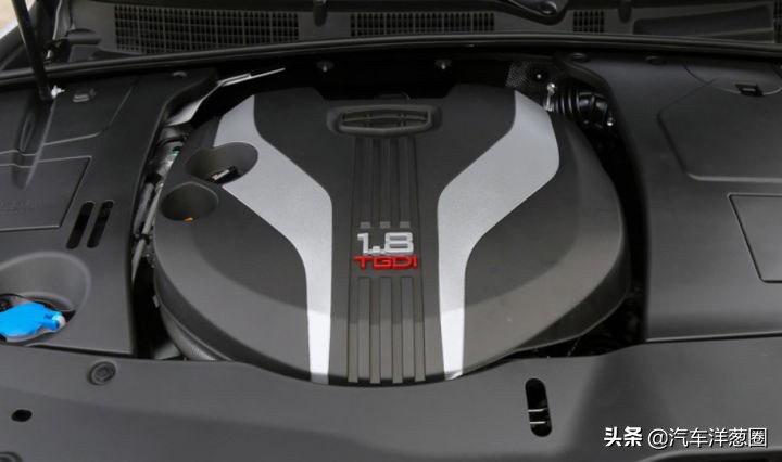 目前落地不到十万性价比最高的车,性价比最高的平民车10w左右