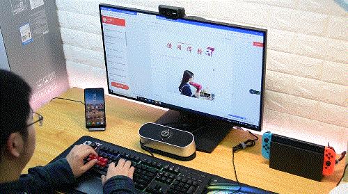 屏幕细腻的显示器,优派vp27804k显示器怎样