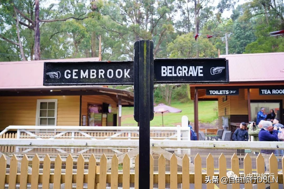 土澳,土澳新闻视频