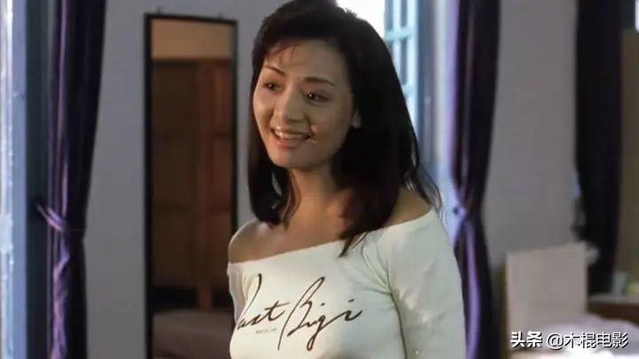 盘点娱乐圈至今未婚的女明星,那些年的不老女神