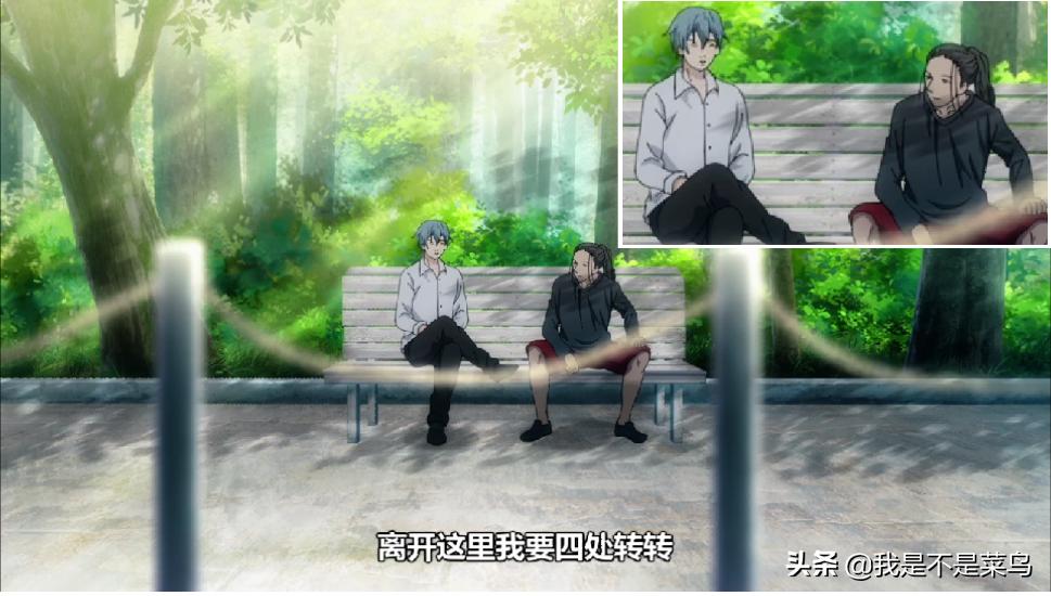 一人之下第三季怎么不更新了,一人之下3每周更新几集