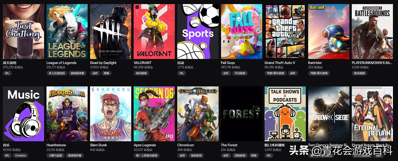 为什么魔兽世界这么多人,魔兽世界为什么总有人跳来跳去