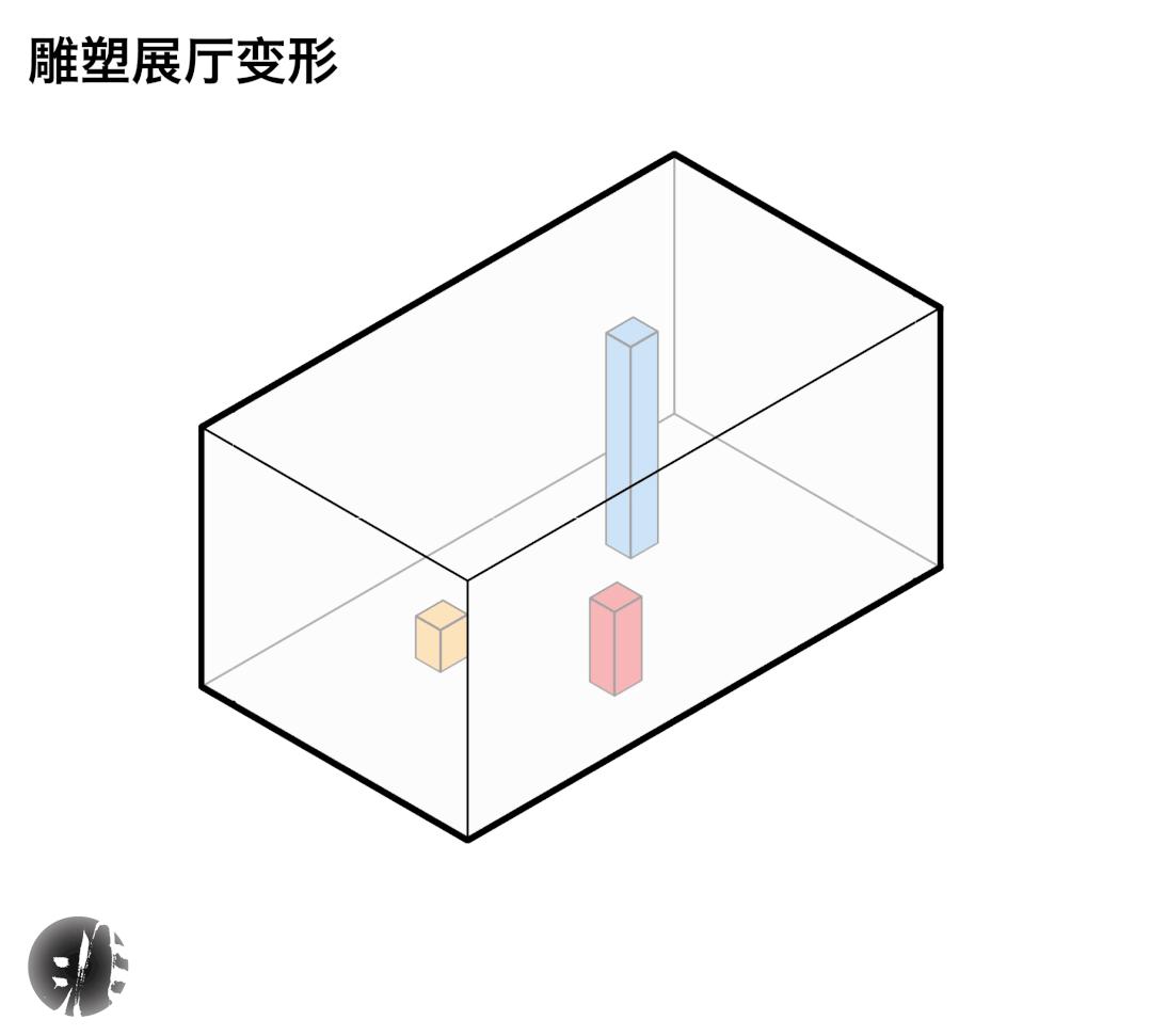 哼！别以为建筑师脸大，就不会翻脸