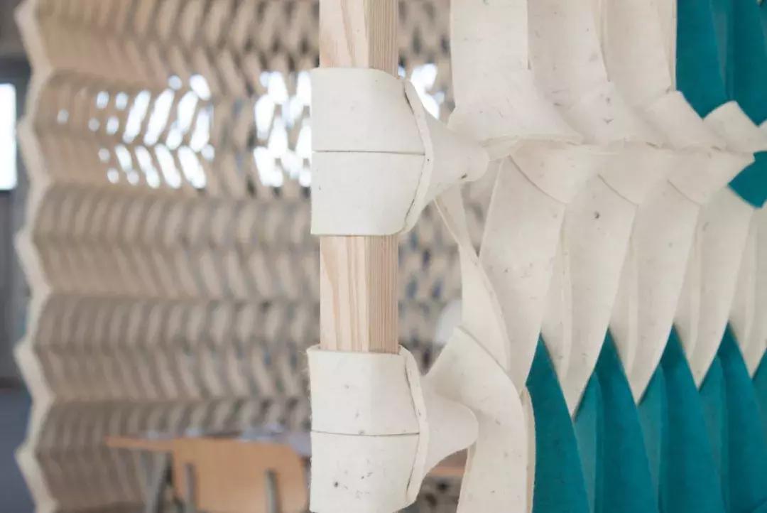 大噪音隔音材料隔音效果排名,低频噪音隔音材料有哪些