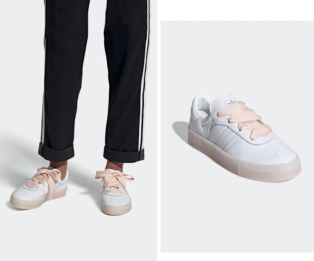 2018秋天普拉达运动鞋,男大童13-15岁运动鞋秋天