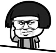 心肌梗死后可能出现哪些并发症,心肌梗死后出现的并发症