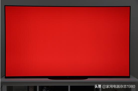 索尼画谛系列旗舰电视,索尼画谛系列4khdroled电视a9g