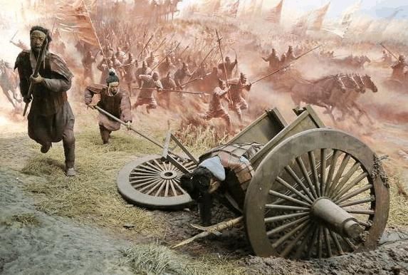 湖北的简称为鄂为什么,湖北简称为什么叫鄂怎么读