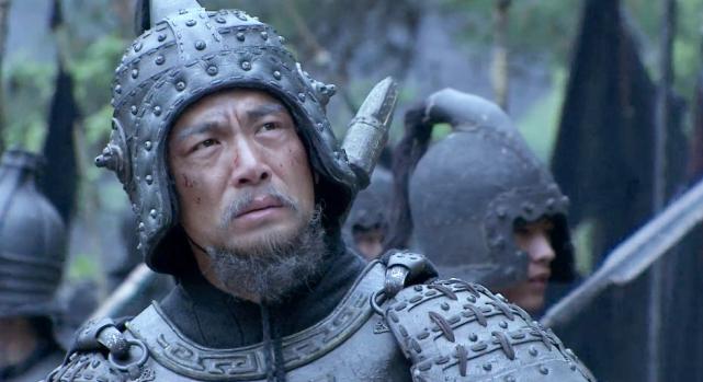 三国黄忠真实实力有多强,三国黄忠有没有可能是三国第一人