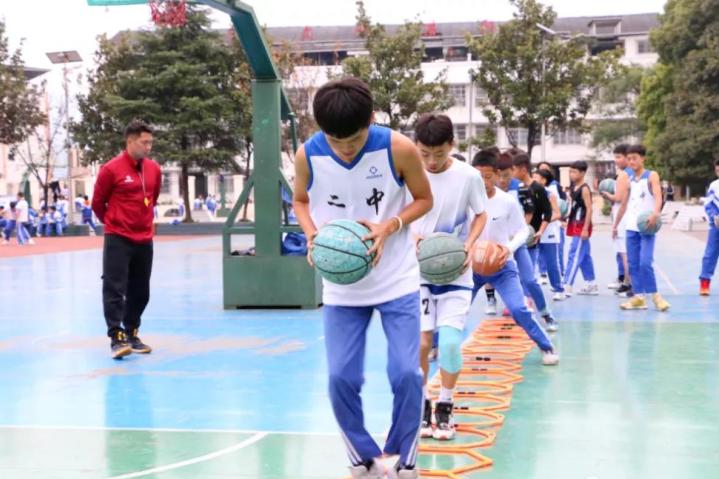 双减下教育有哪些可喜变化,双减之后中学生该如何学习