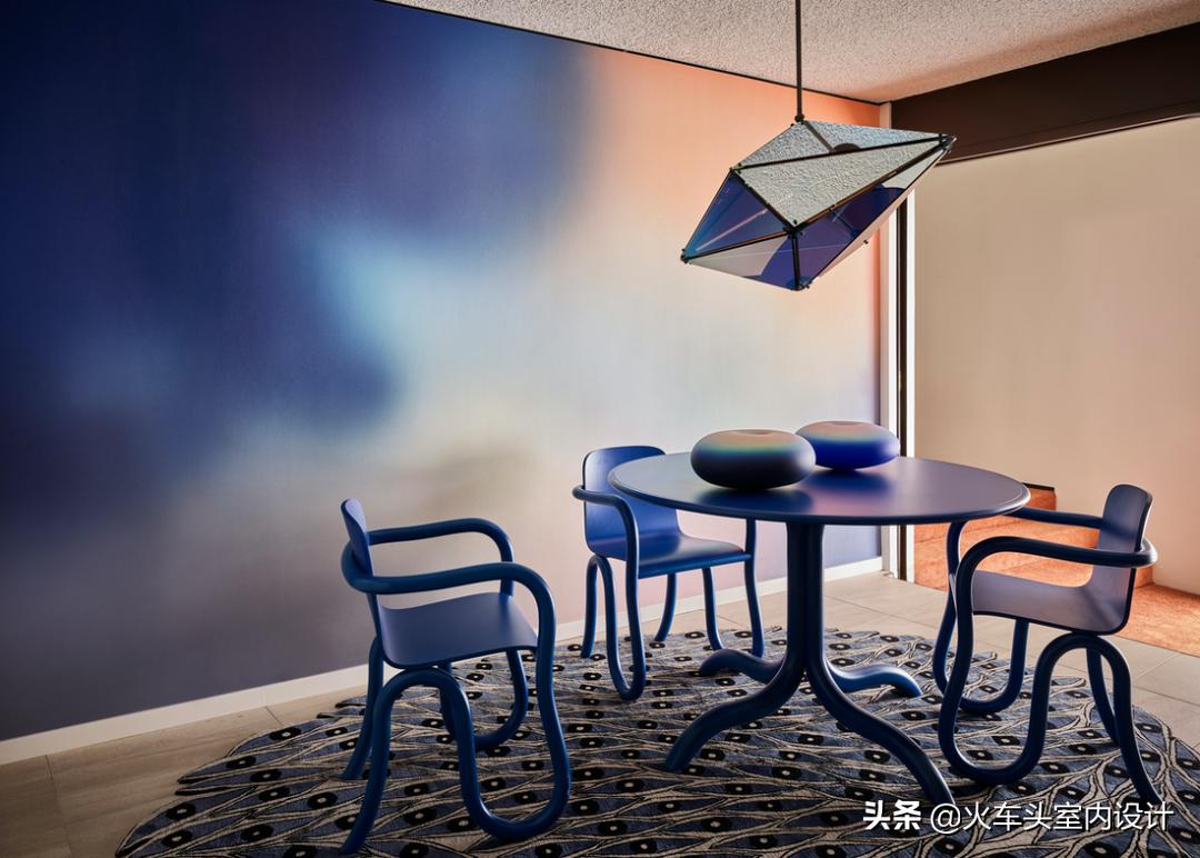 如何设计一个展厅效果图,500平方展厅布置