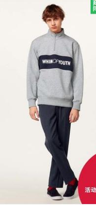 双十一开箱购物清单,双十一购物开箱平价衣服