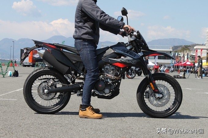 阿普利亚sx125价格,阿普利亚踏板车150测评