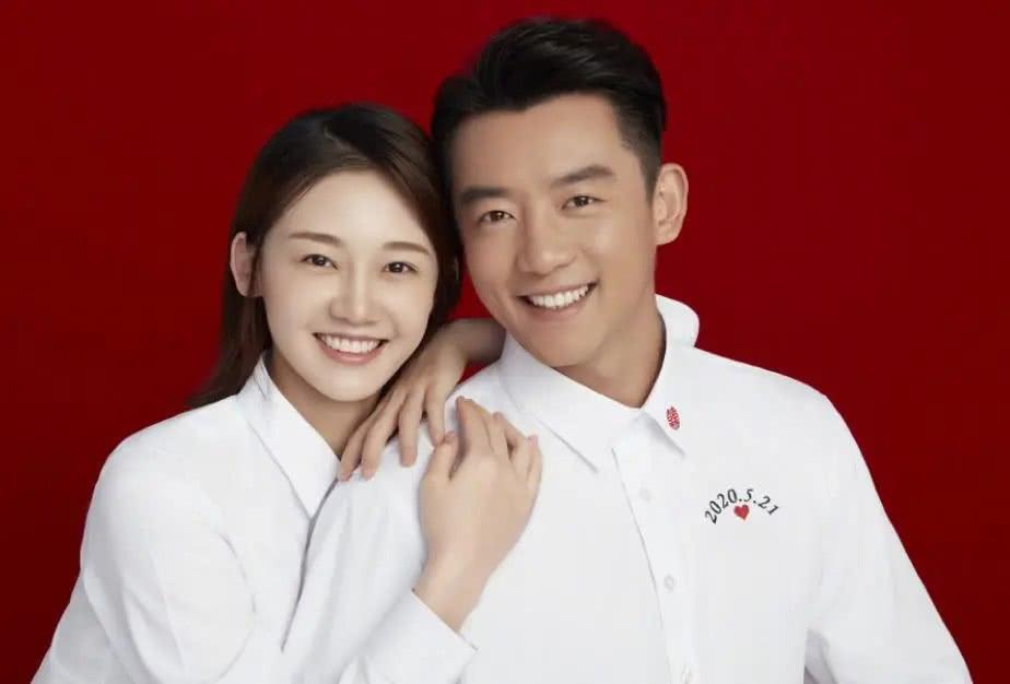 郑恺和杨颖真的互相喜欢吗,郑恺和杨颖在一起了吗