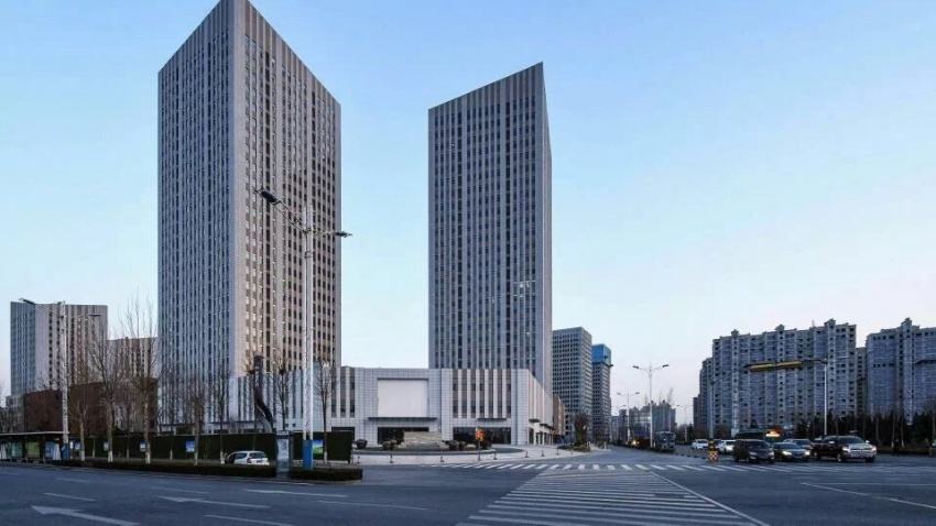 济南唐冶北部发展潜力,济南唐冶片区最新规划图