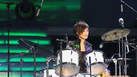 我想看李宇春,女神李宇春