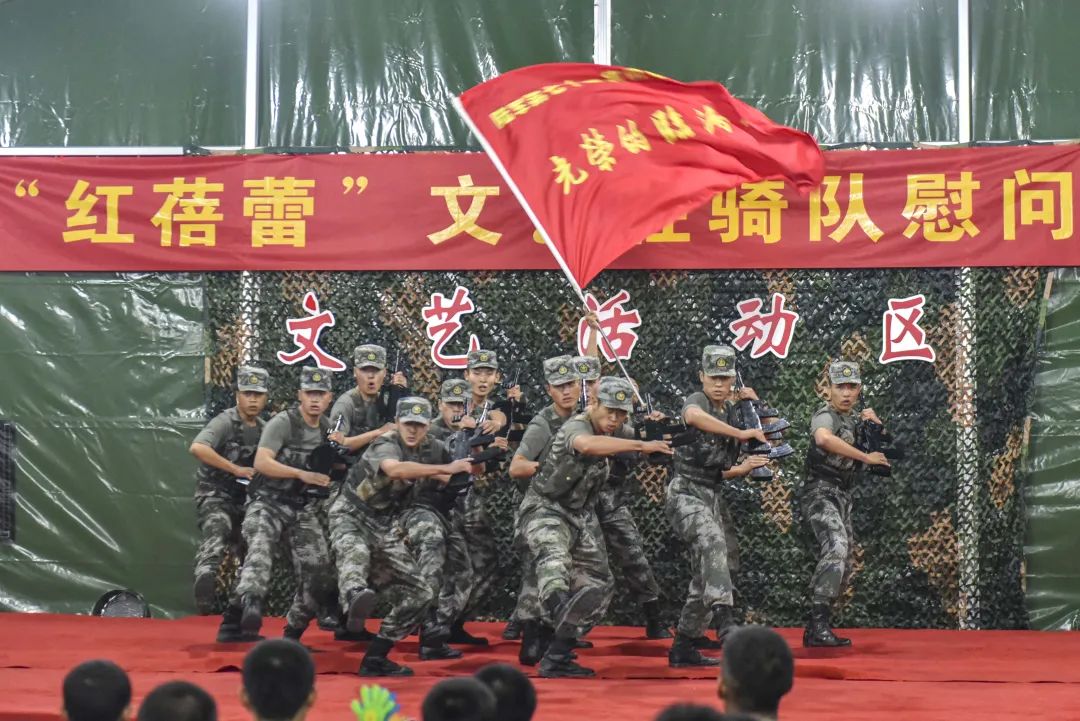 打卡临汾地标,打卡临汾博物馆