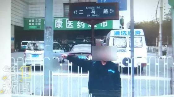 你还敢坐黑车吗,你还敢坐摩托车吗