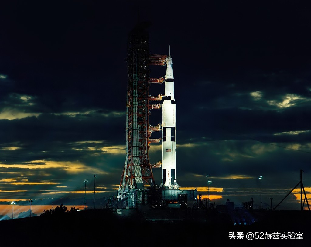 国际空间站vs中国空间站空间尺寸,中国空间站高度和国际空间站高度