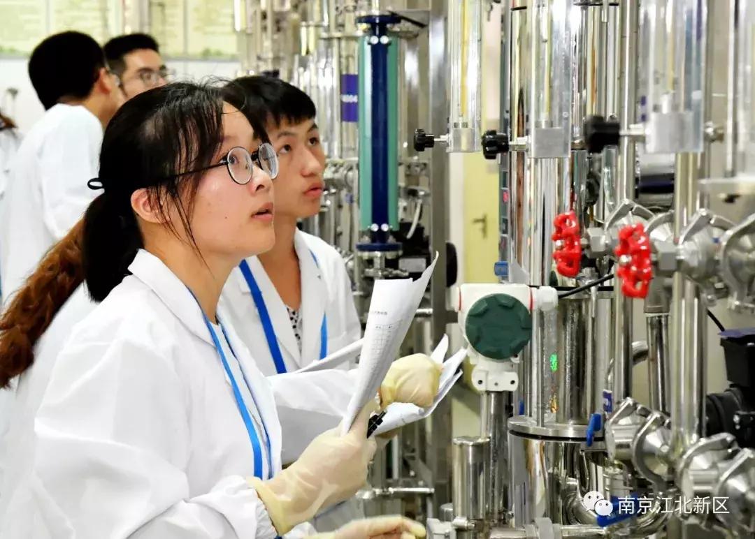 连云港自贸区对百姓有啥影响,自贸区对百姓有什么好处