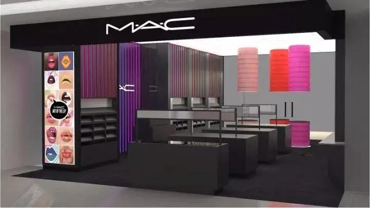 猛料！二次重装！东百再迎一大波首店品牌！