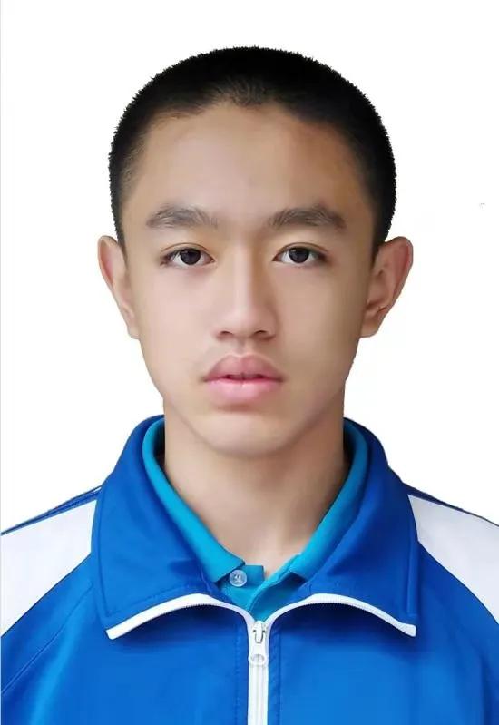 珠海新时代好少年的事迹,新时代好少年事迹展播