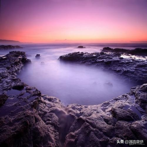 人生哲理讽刺讨厌的人,富有人生哲理的句子赏析