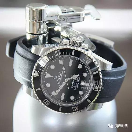 钢表带怎么保养和护理,鳄鱼皮表带如何保养