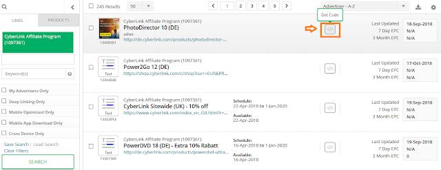 cj鑱旂洘娉ㄥ唽,cj鑱旂洘娉ㄥ唽瑕佹敹璐瑰悧