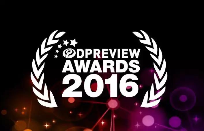 2018最好的五部单反,单反摄影获奖作品大全集