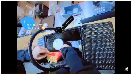 奚梦瑶产后图片,奚梦瑶产后现身