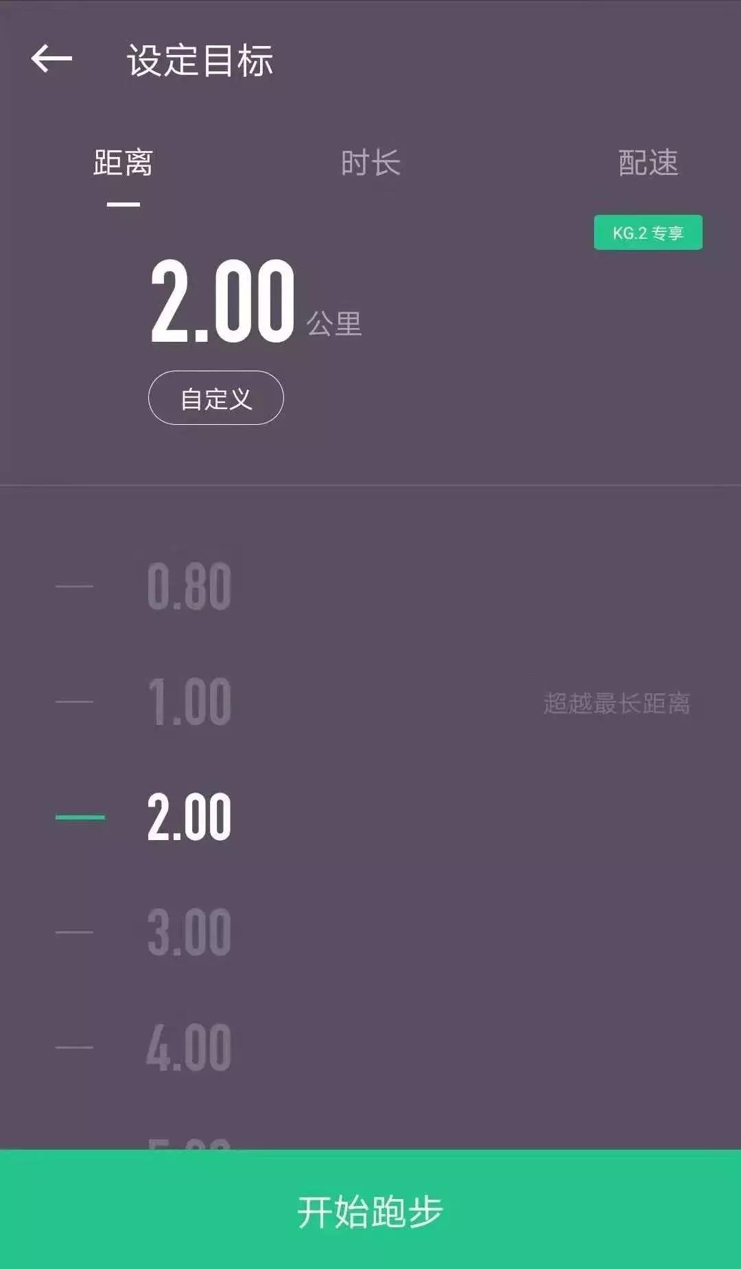 月薪5万的设计师有哪些,招设计师月薪8000-12000