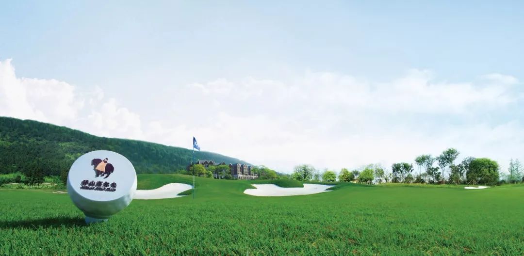 2020武汉大爆发,武汉再次爆发