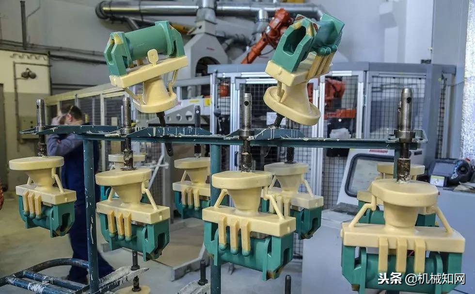 关于航空发动机原理论文,航空发动机难点到底在哪里